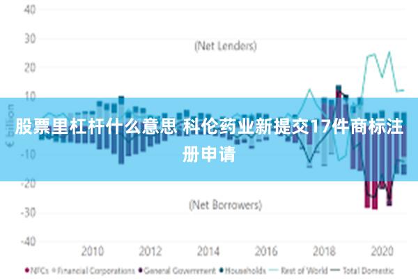 股票里杠杆什么意思 科伦药业新提交17件商标注册申请