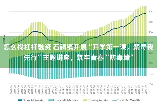 怎么找杠杆融资 石碣镇开展“开学第一课，禁毒我先行”主题讲座，筑牢青春“防毒墙”