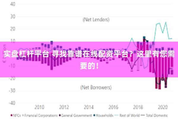 实盘杠杆平台 寻找靠谱在线配资平台？这里有您需要的！