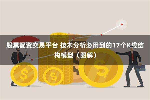 股票配资交易平台 技术分析必用到的17个K线结构模型（图解）